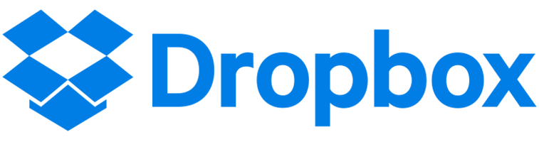 Sincronización con Dropbox