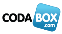 Envío de facturas a través de CodaBox (Universal)