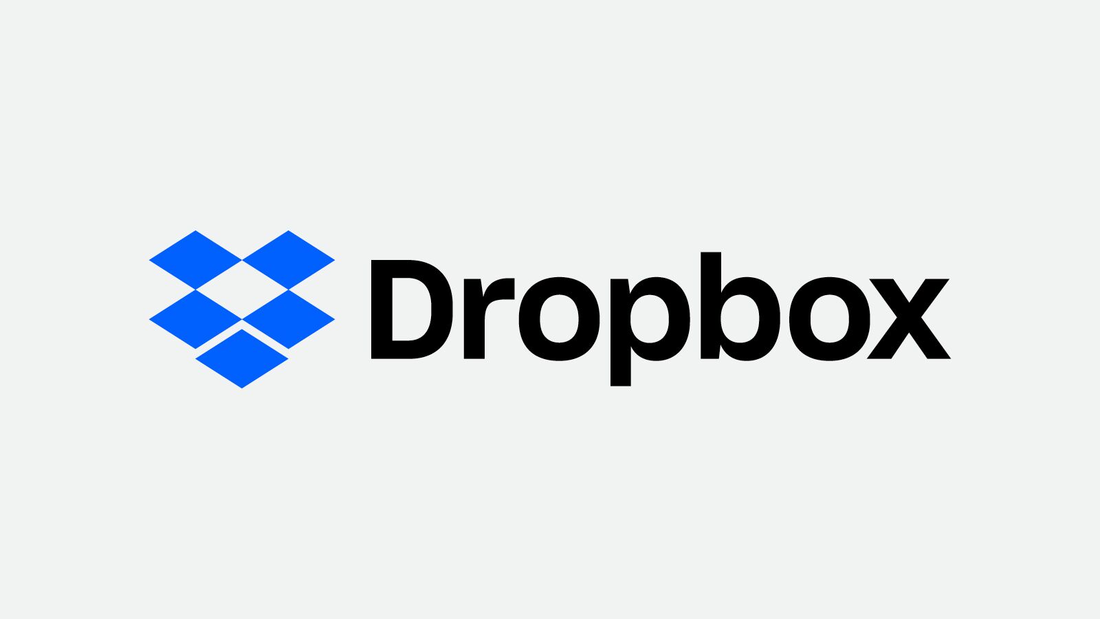 Sincronización con Dropbox