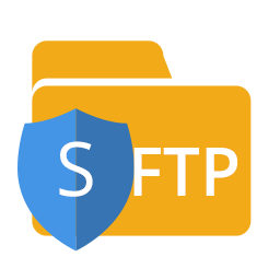 Sincronización con servidor propio vía SFTP